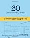 20 Common Writing Errors