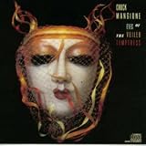 Eyes of the Veiled Temptress