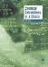 Chemical Calculations at a Glance (Chemistry At a Glance)