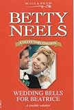 Wedding bells for Beatrice