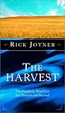 The Harvest