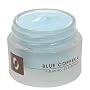 Osmotics Blue Copper 5 Firming Eye Repair 0.5 oz.