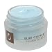 Details About Osmotics Blue Copper 5 Firming Eye Repair 0.5 oz.