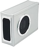 CHZ35U2SV USB2.0^CIE3.5C`HDDP[X(₦)