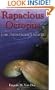 Rapacious Octopus