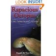 Rapacious Octopus