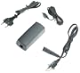 Ericsson Travel Charger for Ericsson Phones