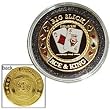 Big Slick Card Cover * Protect Your Hand * - Casino Supplies > Card Covers > Poker Card Guard T