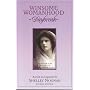 Winsome Womanhood: Daybreak--Familiar Talks on Lif&hellip by Shelley Noonan