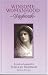 Winsome Womanhood: Daybreak--Familiar Talks on Life and Conduct by Margaret Elizabeth Sangster, Journal Edition by Shelley Noonan