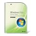 Windows Vista Home Basic SPANISH FULL VERSION [DVD]