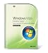 Software : Windows Vista Home Basic SPANISH FULL VERSION [DVD]