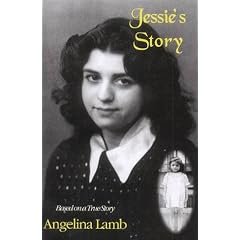 Jessie's Story