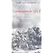 Histoire militaire 1er Empire
