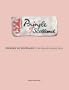 Pringle of Scotland