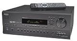 Onkyo TX-SR700 6.1-Channel Audio/Video Receiver