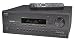 Onkyo TX-SR700 6.1-Channel Audio/Video Receiver