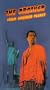 Brother from Another Planet [VHS]