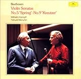 �x�[�g�[���F��:���@�C�I�����\�i�^��5��&��9��