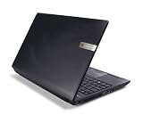 Packard Bell - Easynote TK85-JN-052FR - Ordinateur Portable 15