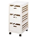 ˖؃XgbJ[@3i@[KYS-101KN]