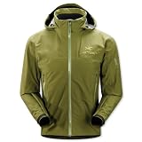 ARC'TERYX(アークテリクス) Beta SL Jacket AMAZON 【並行輸入品】