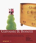 Garouste & Bonetti (Designer Monographs , No 7)