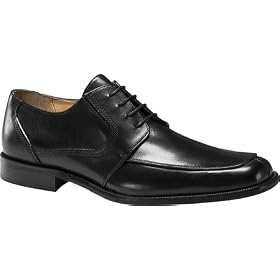 Dockers Mens DOCKERS GAIN DRESS SHOES by Dockers