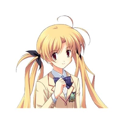 CHAOS; HEAD NOAH(カオスヘッドノア)(限定版)【CEROレーティング「Z」】 [18歳以上のみ対象]