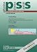 Book Proceedings of the 10th International Conference on Shallow-Level Centers in Semiconductors