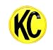 KC HiLiTES 5101 Yellow Vinyl 6