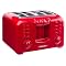 www.goodtoasters.com Toasters