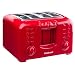 www.goodtoasters.com Toasters