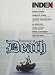 Varieties of Death (Index on Censorship)
