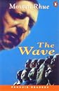 Wave