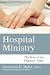 Hospital Ministry: The Role of the Chaplain Today