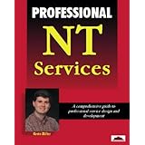 professional nt services