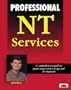 Professional NT Services
