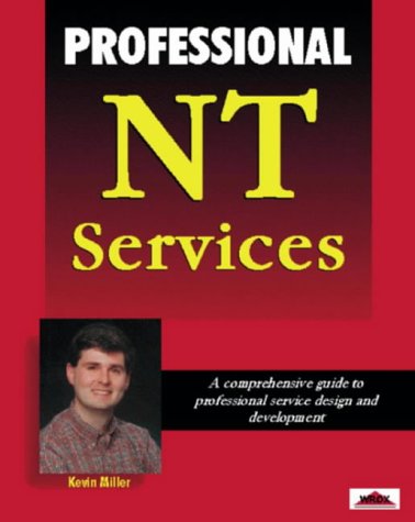 Services