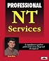 Professional NT Services