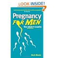 Pregnancy For Men: The whole nine months
