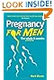 Pregnancy For Men