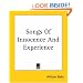 Songs Of Innocence And Experience