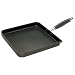 Kitchen & Housewares : Anolon Advanced 11-Inch High Sided Griddle