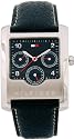 Tommy Hilfiger Classic Wristwatch for Him Design Highlight