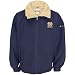 Columbia Notre Dame Fighting Irish Rover Jacket