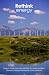 Rethink Energy Subject Poster Print, 23x35