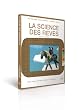 La Science des r�ves [Blu-ray]