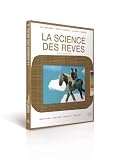 La Science des r�ves [Blu-ray]