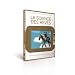 La Science des r�ves [Blu-ray]